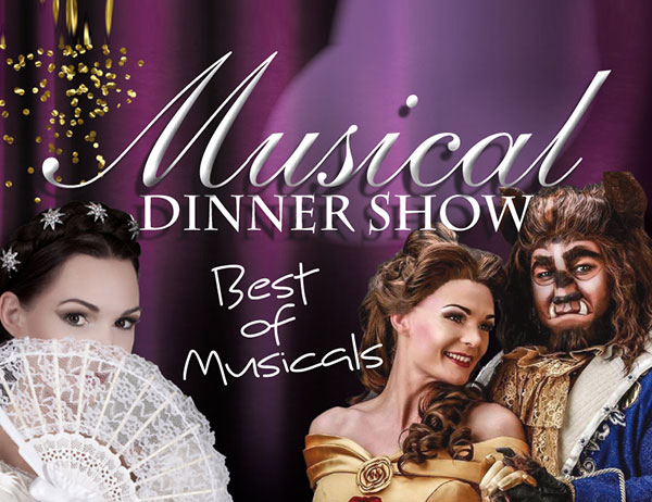 eventsmusicaldinner