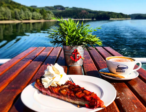 kuchenmeuterei_ueberischt