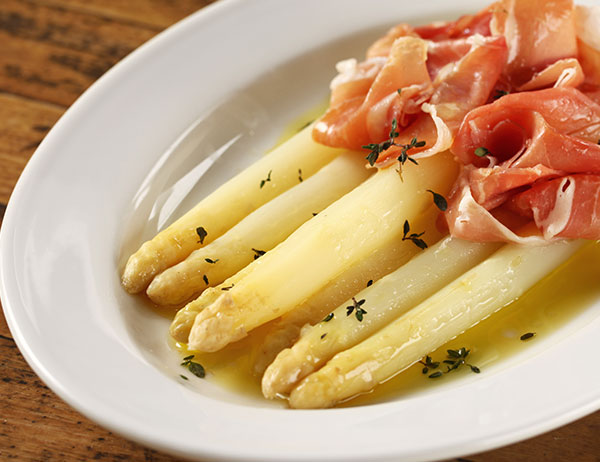spargel